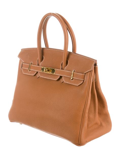 hermes birkin çanta fiyat|hermes birkin 30 bag.